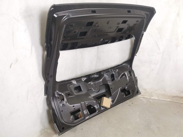 bontott VW ID.4 Csomagtérajtó (Üres lemez)