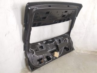 bontott VW ID.4 Csomagtérajtó (Üres lemez)