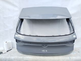 bontott VW ID.4 Csomagtérajtó (Üres lemez)