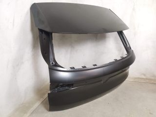 bontott VW ID.4 Csomagtérajtó (Üres lemez)