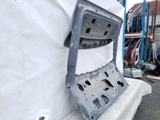 bontott VW ID.4 Csomagtérajtó (Üres lemez)