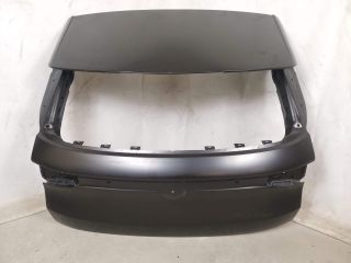 bontott VW ID.4 Csomagtérajtó (Üres lemez)