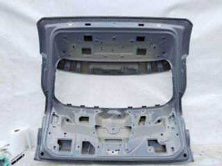 bontott VW ID.4 Csomagtérajtó (Üres lemez)