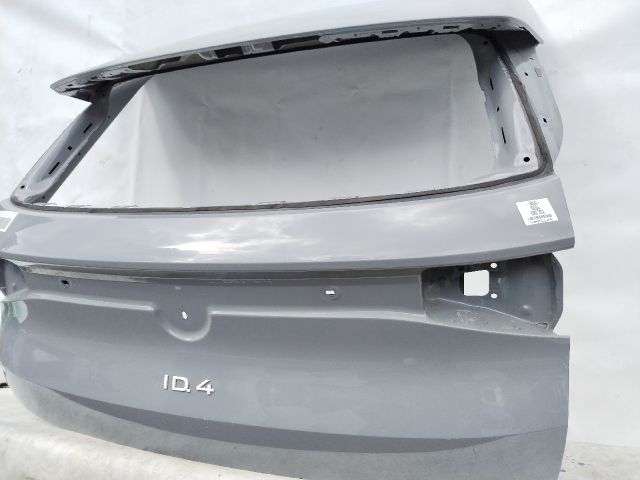 bontott VW ID.4 Csomagtérajtó (Üres lemez)