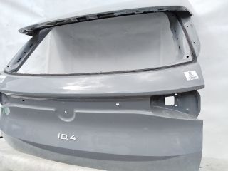 bontott VW ID.4 Csomagtérajtó (Üres lemez)