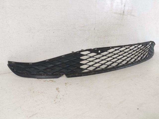 bontott VW ID.4 Első Lökhárító Alsó Középső Díszrács