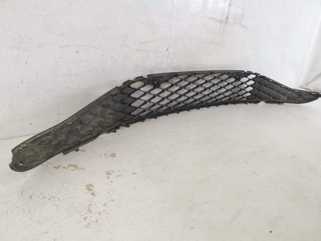 bontott VW ID.4 Első Lökhárító Alsó Középső Díszrács