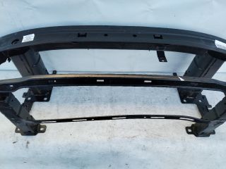 bontott VW ID.4 Első Lökhárító Merevítő (Fém)