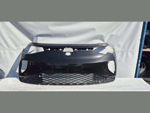 bontott VW ID.4 Első Lökhárító (Üresen)