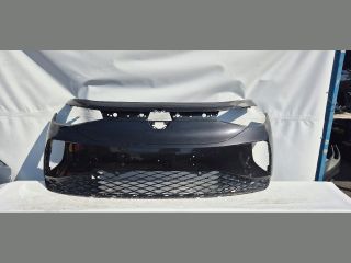 bontott VW ID.4 Első Lökhárító (Üresen)