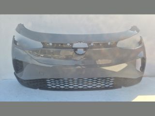 bontott VW ID.4 Első Lökhárító (Üresen)
