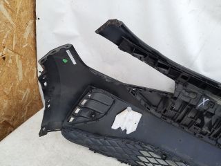 bontott VW ID.4 Első Lökhárító (Üresen)