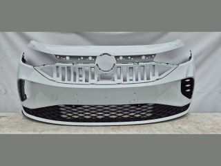 bontott VW ID.4 Első Lökhárító (Üresen)