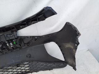 bontott VW ID.4 Első Lökhárító (Üresen)