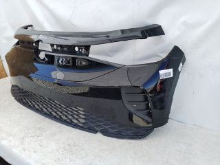 bontott VW ID.4 Első Lökhárító (Üresen)