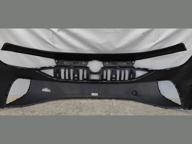 bontott VW ID.4 Első Lökhárító (Üresen)