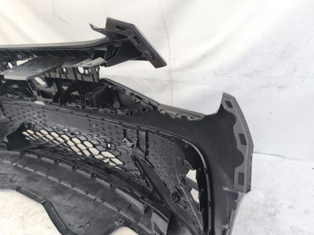 bontott VW ID.4 Első Lökhárító (Üresen)