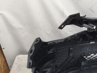 bontott VW ID.4 Első Lökhárító (Üresen)