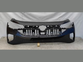 bontott VW ID.4 Első Lökhárító (Üresen)