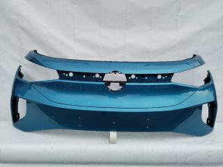 bontott VW ID.4 Első Lökhárító (Üresen)