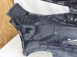 bontott VW ID.4 Első Lökhárító (Üresen)