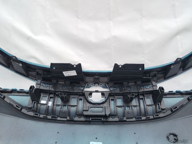 bontott VW ID.4 Első Lökhárító (Üresen)