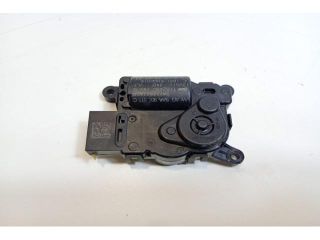 bontott VW ID.4 Fűtés Állító Motor