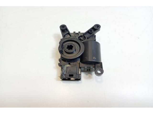 bontott VW ID.4 Fűtés Állító Motor