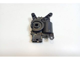 bontott VW ID.4 Fűtés Állító Motor