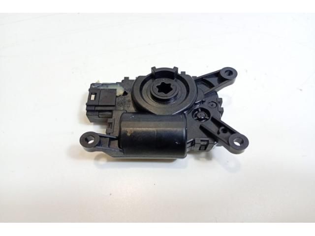 bontott VW ID.4 Fűtés Állító Motor