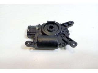 bontott VW ID.4 Fűtés Állító Motor