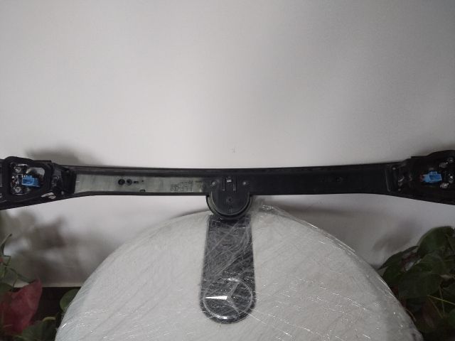 bontott VW ID.4 Hátsó Lámpa Középső