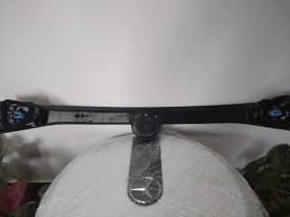 bontott VW ID.4 Hátsó Lámpa Középső