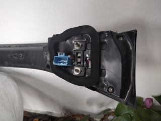 bontott VW ID.4 Hátsó Lámpa Középső