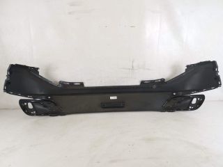 bontott VW ID.4 Hátsó Lökhárító Alsó (Műanyag)