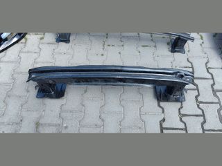 bontott VW ID.4 Hátsó Lökhárító Merevítő (Fém)