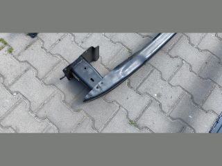 bontott VW ID.4 Hátsó Lökhárító Merevítő (Fém)