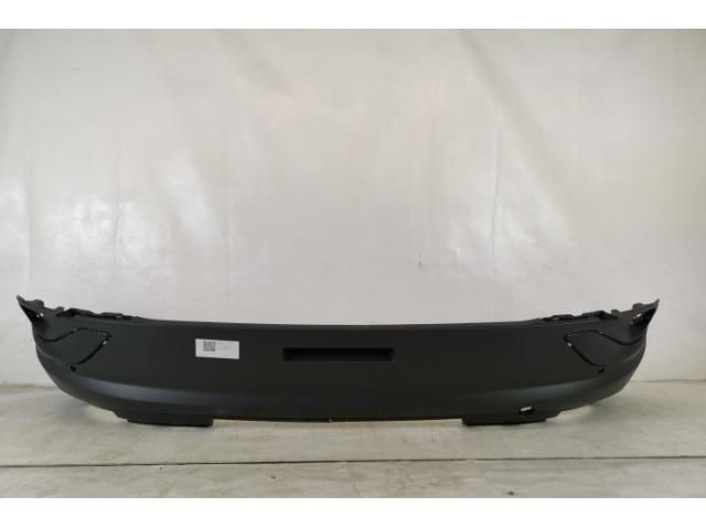 bontott VW ID.4 Hátsó Lökhárító (Részeivel)