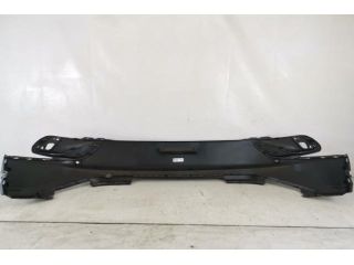 bontott VW ID.4 Hátsó Lökhárító (Részeivel)