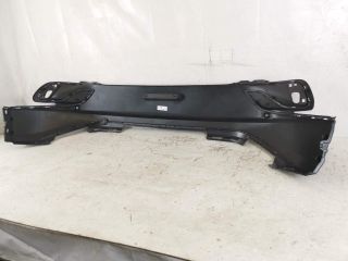 bontott VW ID.4 Hátsó Lökhárító (Üresen)