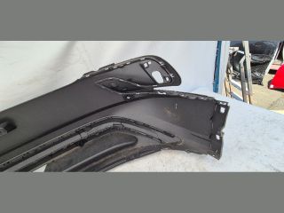 bontott VW ID.4 Hátsó Lökhárító (Üresen)