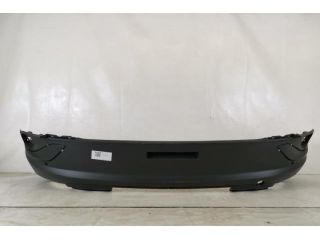 bontott VW ID.4 Hátsó Lökhárító (Üresen)