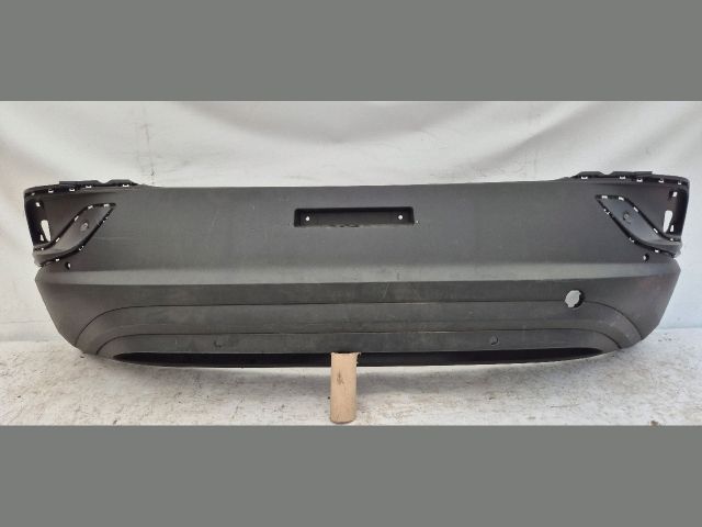 bontott VW ID.4 Hátsó Lökhárító (Üresen)