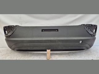 bontott VW ID.4 Hátsó Lökhárító (Üresen)