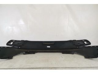 bontott VW ID.4 Hátsó Lökhárító (Üresen)