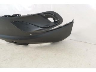 bontott VW ID.4 Hátsó Lökhárító (Üresen)