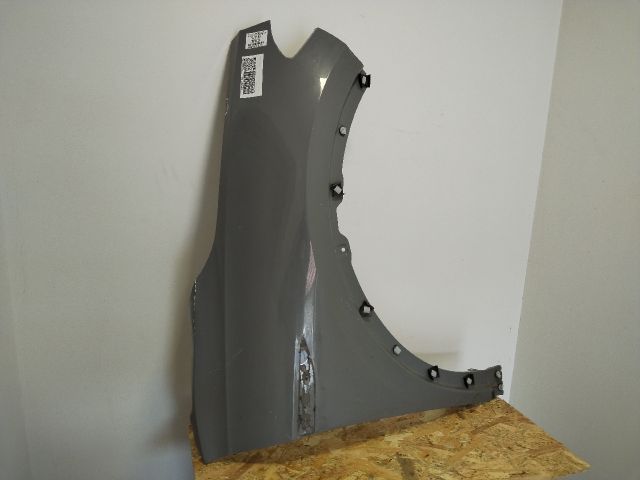 bontott VW ID.4 Jobb első Sárvédő