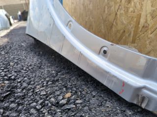 bontott VW ID.4 Jobb első Sárvédő