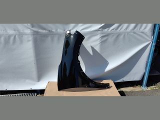 bontott VW ID.4 Jobb első Sárvédő