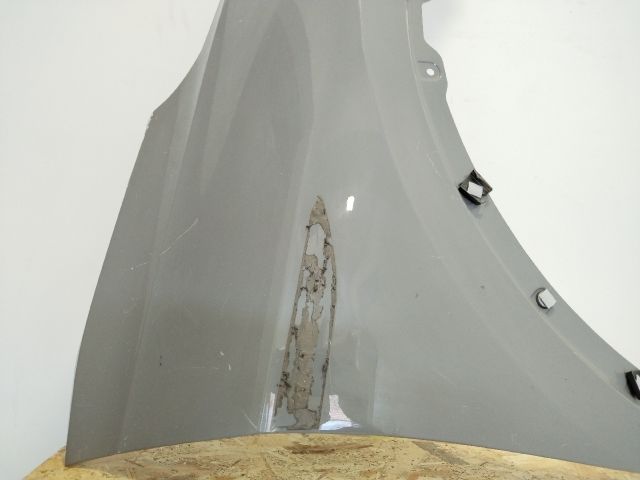 bontott VW ID.4 Jobb első Sárvédő